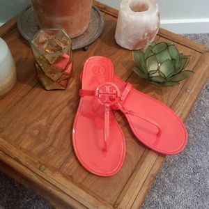 Tory Burch Mini Miller